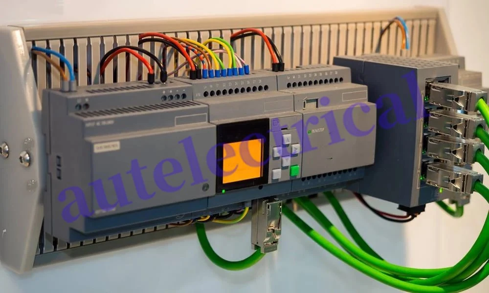 PLC component installation diagram.jpg PLC component installation diagram.jpg